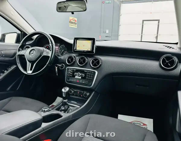Poza anunț 21