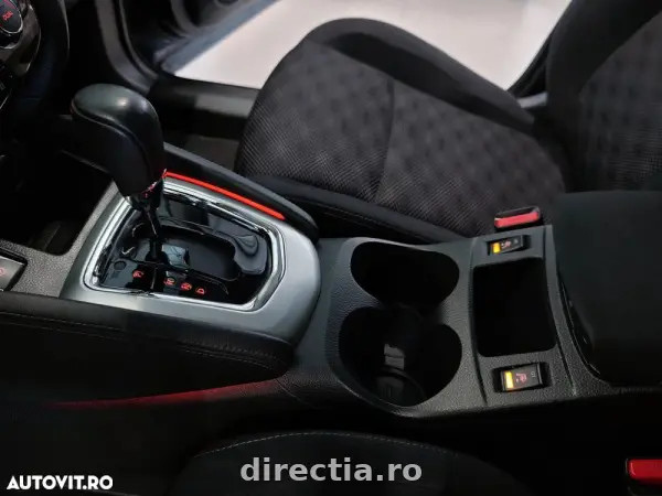 Poza anunț 16