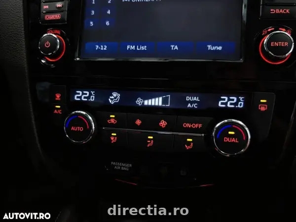 Poza anunț 14