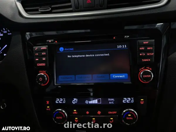 Poza anunț 15