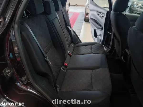 Poza anunț 13