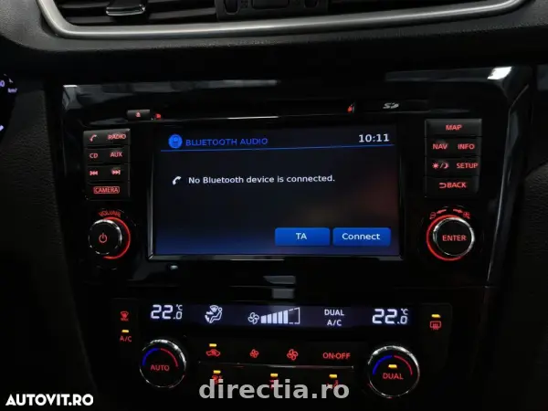 Poza anunț 12