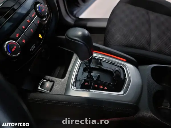 Poza anunț 11