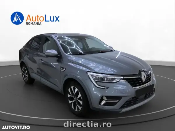 Poza anunț 2