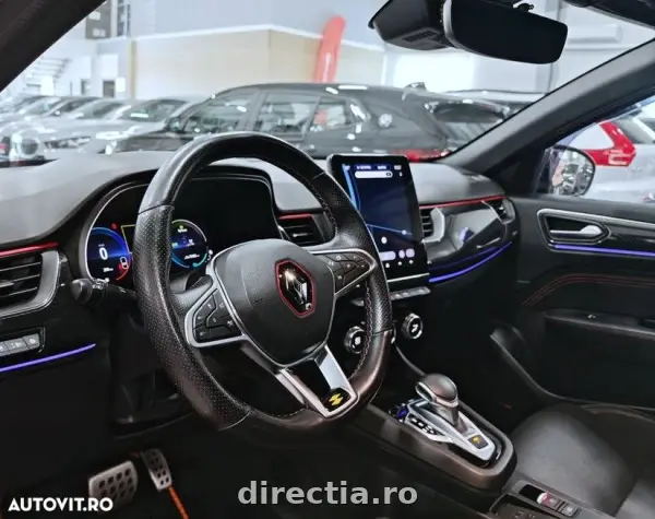 Poza anunț 6