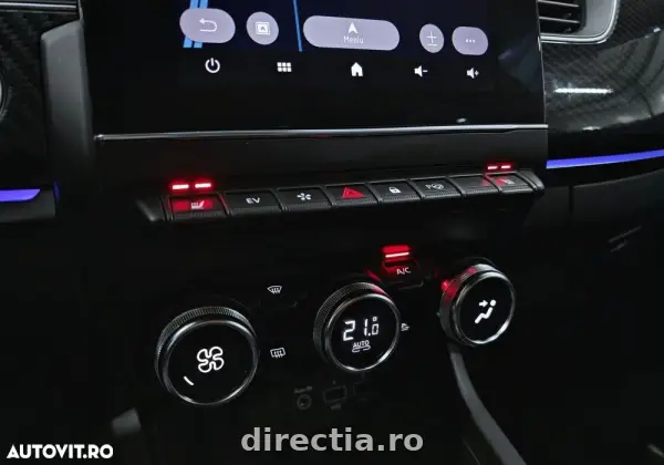 Poza anunț 16