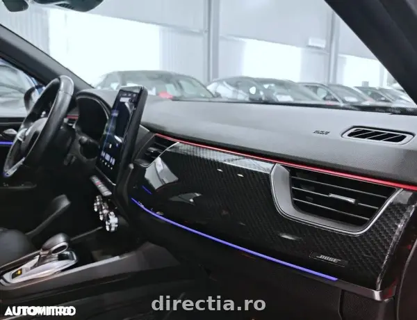 Poza anunț 9