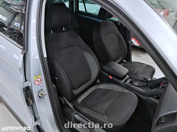 Poza anunț 10