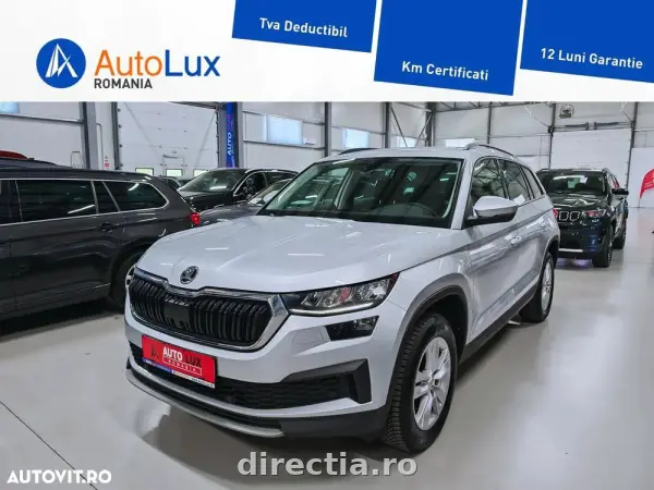 Poza anunț 1