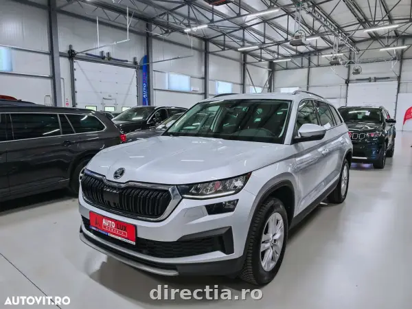 Poza anunț 30