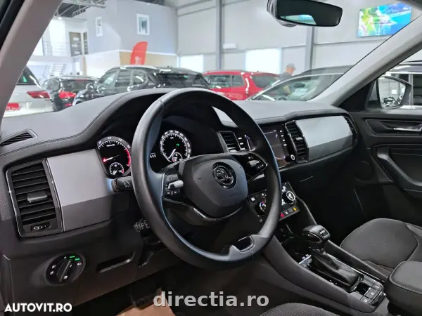 Poza anunț 7