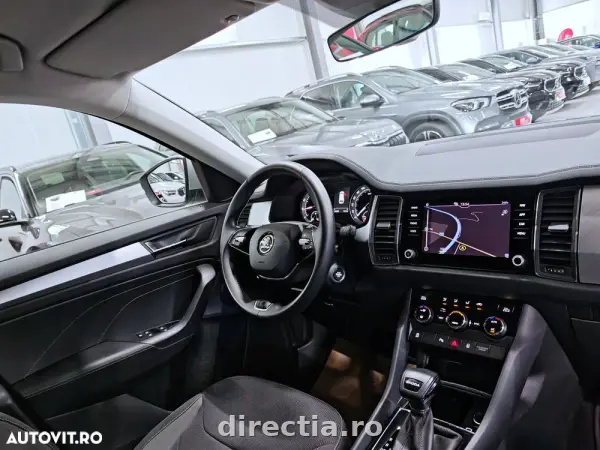 Poza anunț 9