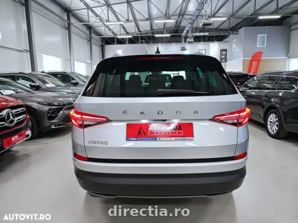Poza anunț 29