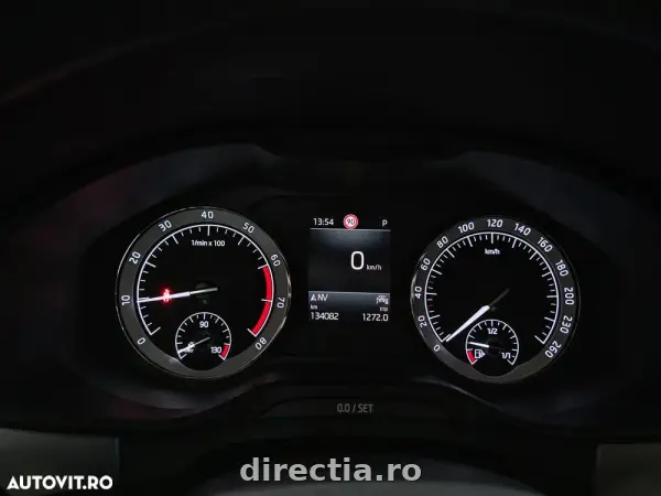 Poza anunț 24