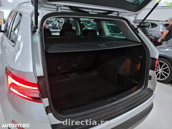 Poza anunț 31
