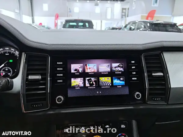 Poza anunț 21