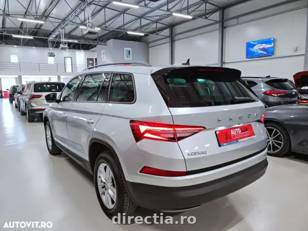 Poza anunț 5