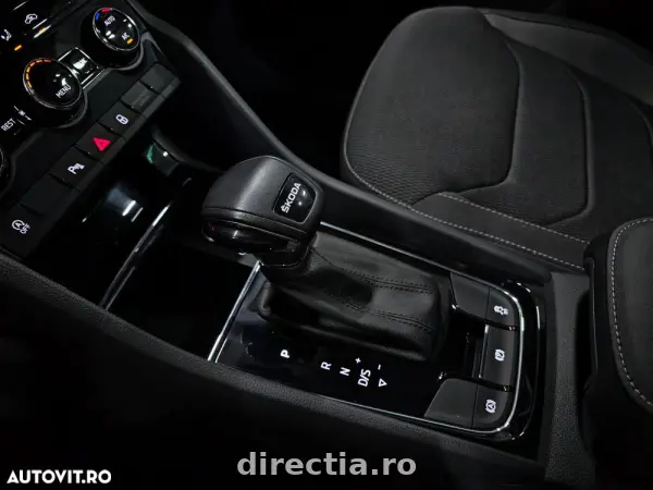 Poza anunț 23