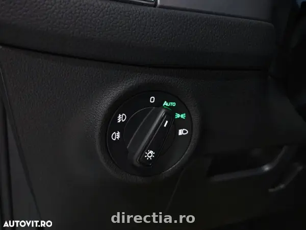 Poza anunț 26
