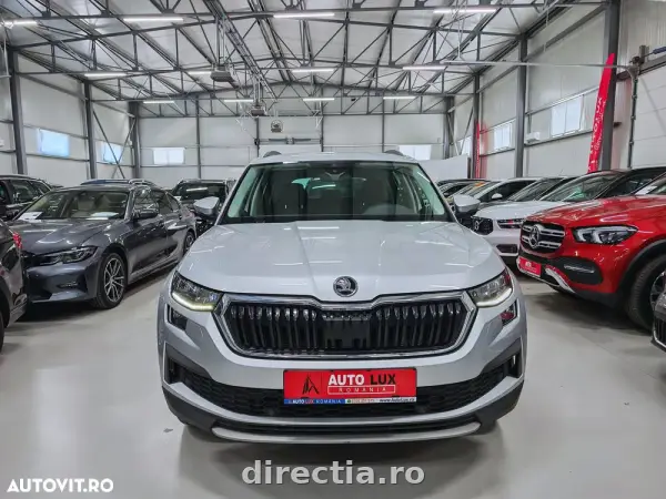 Poza anunț 3