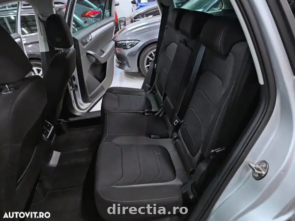 Poza anunț 28