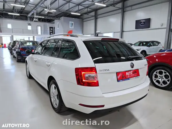 Poza anunț 5