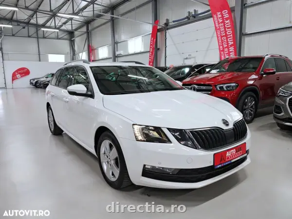 Poza anunț 2