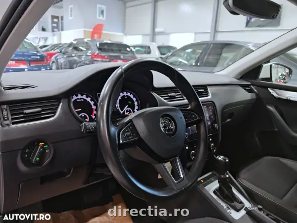 Poza anunț 7
