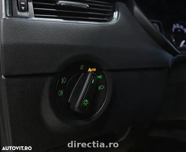 Poza anunț 22