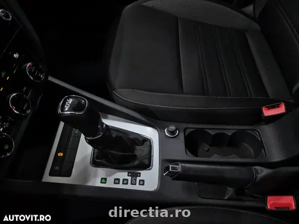 Poza anunț 20