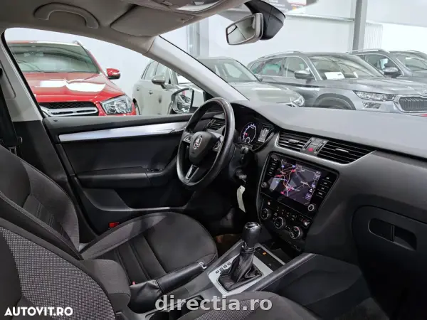 Poza anunț 6