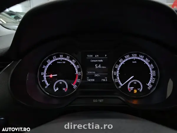 Poza anunț 21