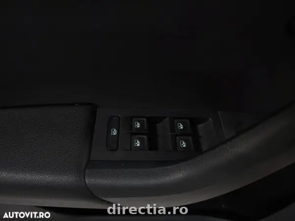Poza anunț 25