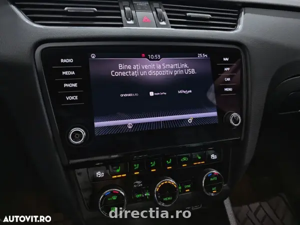 Poza anunț 9