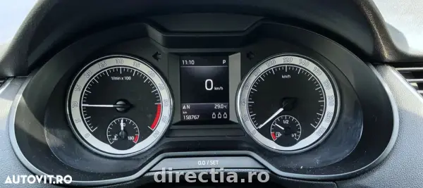 Poza anunț 11