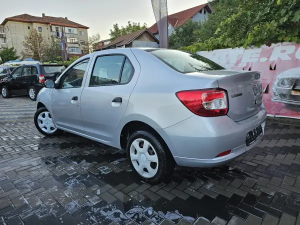 Poza anunț 15