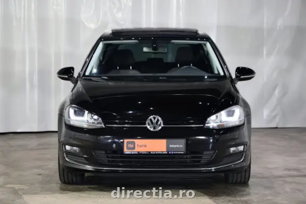 Poza anunț 36
