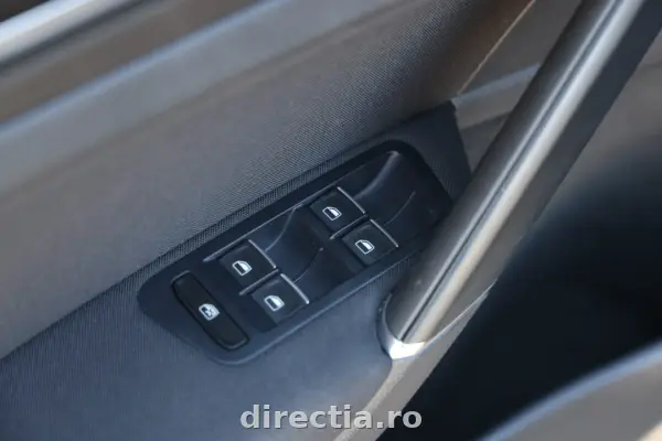 Poza anunț 22