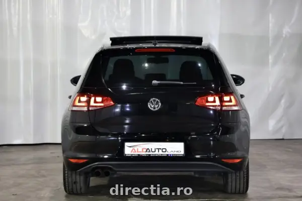 Poza anunț 37