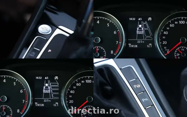 Poza anunț 14