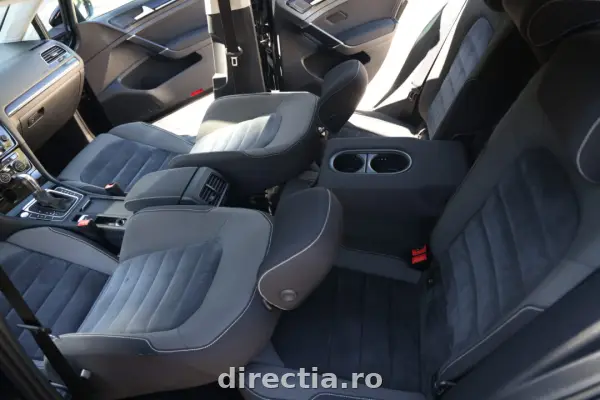 Poza anunț 9