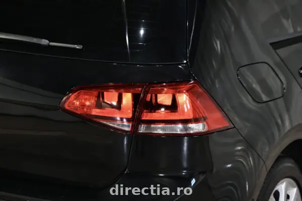 Poza anunț 35