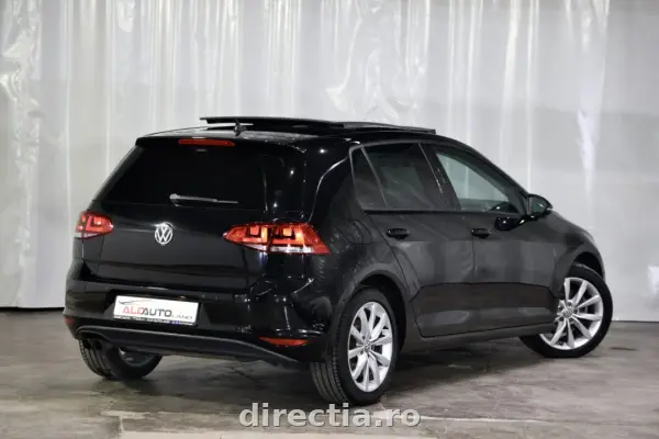 Poza anunț 2