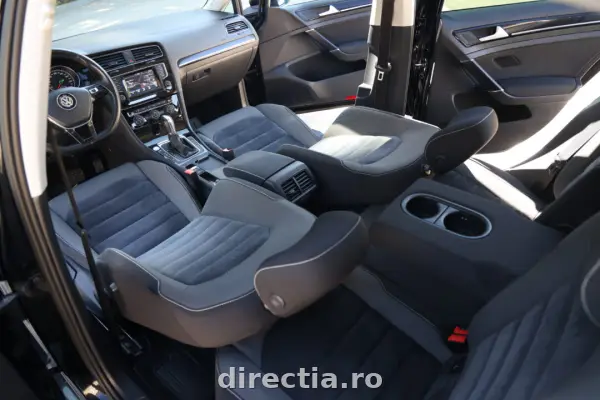 Poza anunț 7