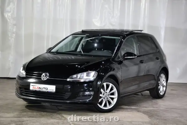 Poza anunț 1