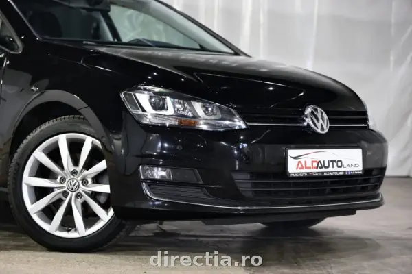 Poza anunț 28