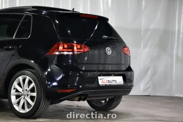 Poza anunț 31