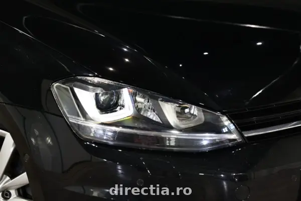 Poza anunț 34