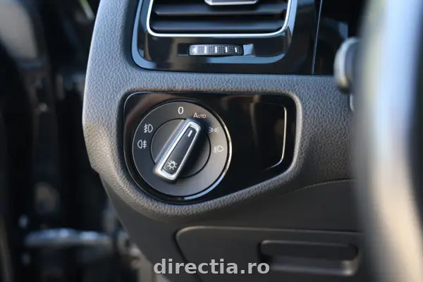 Poza anunț 16