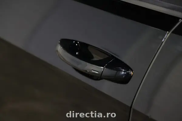Poza anunț 27